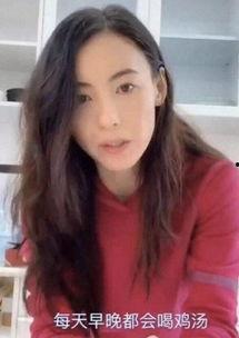 超级芝明星,闪耀舞台的璀璨之星